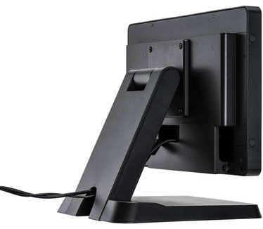 Iiyama ProLite T1633MC-B1