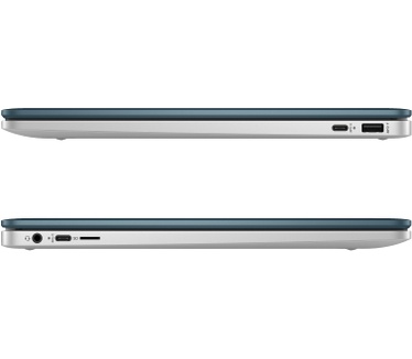 HP Chromebook 15a-na0155nd
