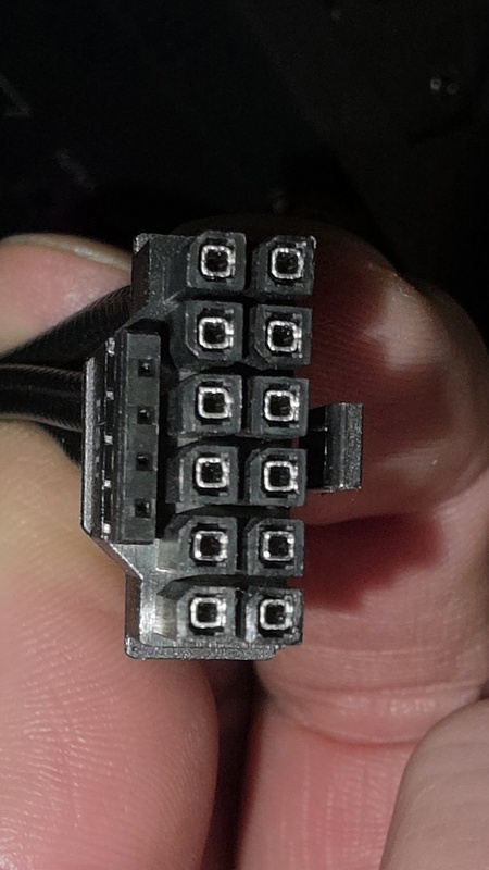 Afbeeldingslocatie: https://tweakers.net/i/k52s81wic1KRqA6DdWj0C84S_eM=/x800/filters:strip_icc():strip_exif()/f/image/10yJ2KgfokG53YrCOJafhFla.jpg?f=fotoalbum_large