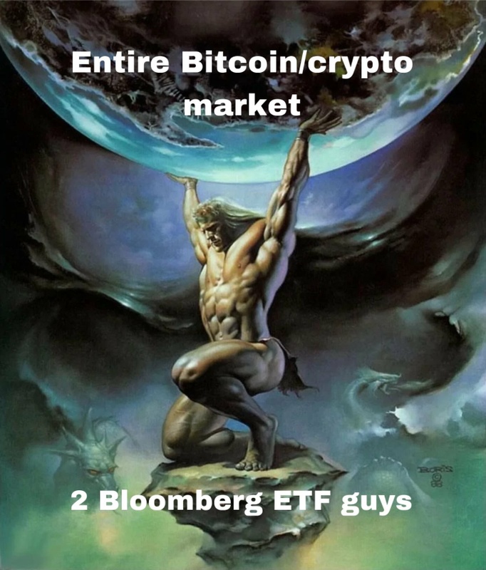 Afbeeldingslocatie: https://tweakers.net/i/k53YZ_odl04oDHHdrg9ahdR8BBk=/x800/filters:strip_icc():strip_exif()/f/image/QbUlJeNNqhaGcLXZ72GvfQ5I.jpg?f=fotoalbum_large