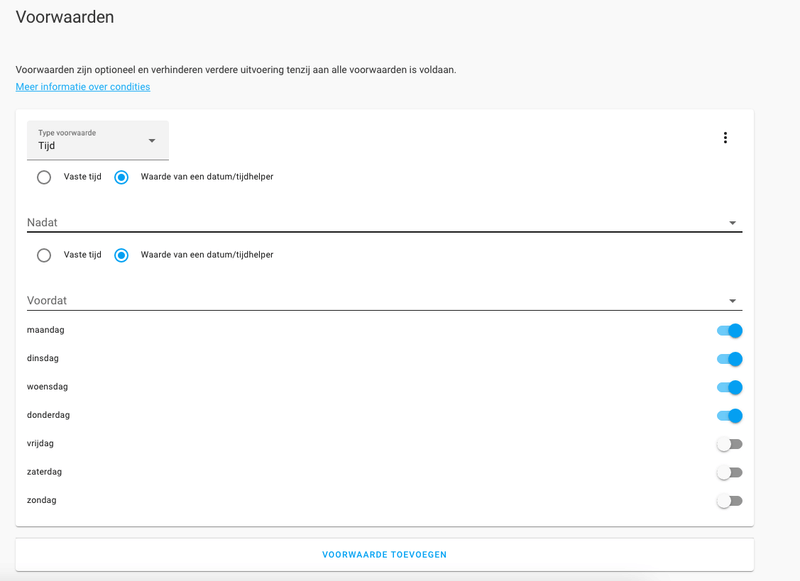 Afbeeldingslocatie: https://tweakers.net/i/k54jXMArfF_uo41rq-bbti6wXvY=/800x/filters:strip_exif()/f/image/8VQ1XfwxFfQkM6S28ZwEWnho.png?f=fotoalbum_large