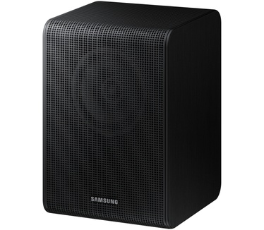 Samsung Wireless Rear Speaker kit SWA-9250S (2025)