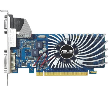 Asus GT620-1GD3-L