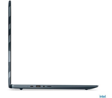 Lenovo 5 Chrome 16IAU7 (Gaming)