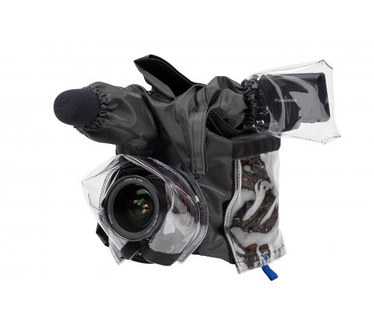 camRade wetSuit AU-EVA1