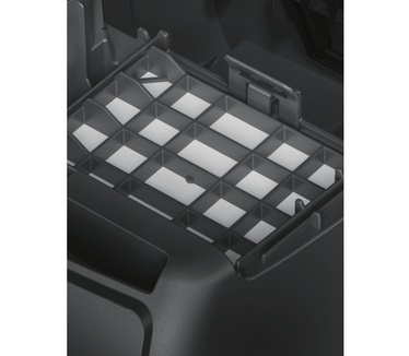 Bosch BGL 25MON4