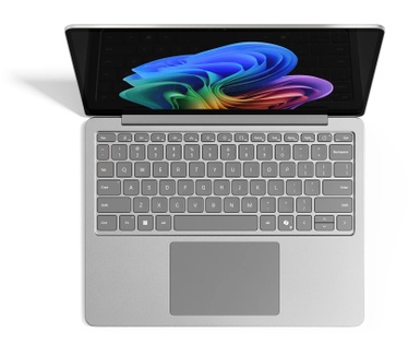 Microsoft Surface Laptop 13"