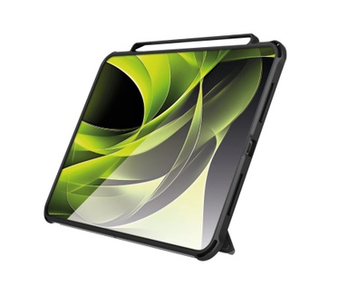 Mobile Origin Rugged Case