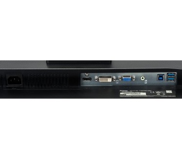 Iiyama ProLite T2236MSC-B2