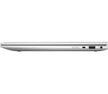 HP 830 G11