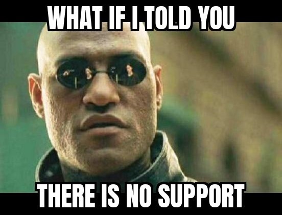 Afbeeldingslocatie: https://tweakers.net/i/k59kCmvWgURZOvJOTuzSwQ7_tQ8=/fit-in/4920x3264/filters:max_bytes(3145728):no_upscale():strip_icc():strip_exif()/f/image/3tTWhO9EUrSQDcsuZFgHojFP.jpg?f=user_large