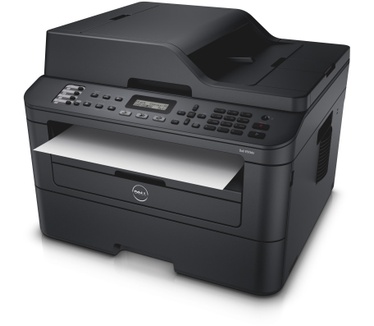 Dell E515dw