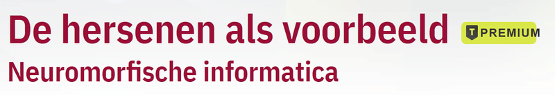 Afbeeldingslocatie: https://tweakers.net/i/k5Adt8DUbw0ZwASpJz9br-ACVFI=/800x/filters:strip_exif()/f/image/uoZul2AEkHbnDn6agLKTECv9.png?f=fotoalbum_large