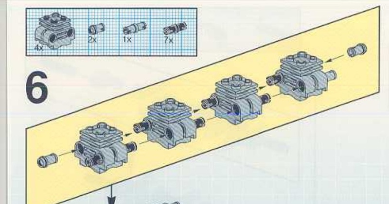 Afbeeldingslocatie: https://tweakers.net/i/k5BX5csm7c5VFWm3iUN8UfRTFqk=/800x/filters:strip_icc():strip_exif()/f/image/NAFRzmAaU6Ge8hNgsXAecN1V.jpg?f=fotoalbum_large