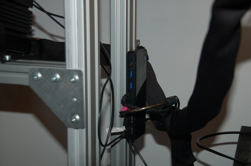 Afbeeldingslocatie: https://tweakers.net/i/k5CWQrLOnOsXsd0EyGk-pFx74Ac=/800x/filters:strip_icc():strip_exif()/f/image/kb4aMs60J5gDkTBPP3vgvvMH.jpg?f=fotoalbum_large