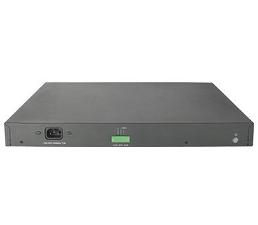 HP 3600-24-PoE+ v2 EI Switch