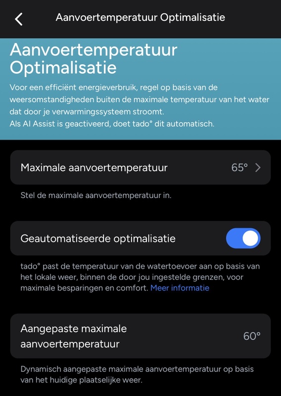 Afbeeldingslocatie: https://tweakers.net/i/k5DWJl_jG-22l9SCNczOJFcZay8=/x800/filters:strip_icc():strip_exif()/f/image/m5gROshHkH0x0oIgObHg2lAa.jpg?f=fotoalbum_large