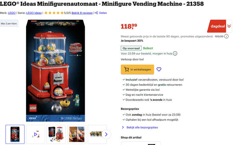 Afbeeldingslocatie: https://tweakers.net/i/k5Dj-Gy3naiY10VsAiigh66AjSs=/800x/filters:strip_exif()/f/image/R0wE9wVNsHF6itobcA7Ef44l.png?f=fotoalbum_large