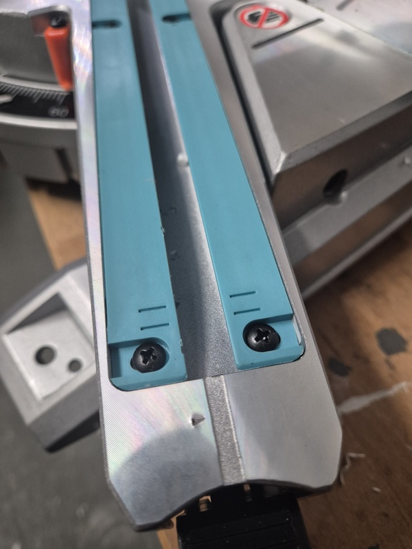 Afbeeldingslocatie: https://tweakers.net/i/k5E1SOLQu5FIgkulC6Jsq1zE2ew=/x800/filters:strip_icc():strip_exif()/f/image/RedGqDxgyyuxNbzEvAJiwX0I.jpg?f=fotoalbum_large