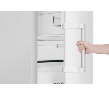 Haier H3F-320WTAAU1