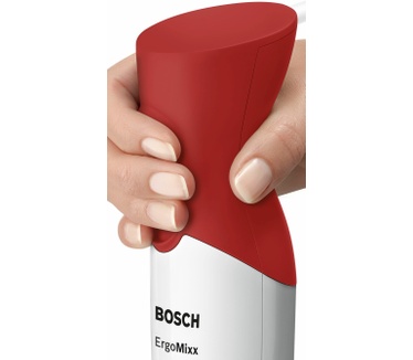 Bosch MSM64010