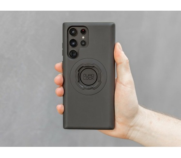 Quad Lock Galaxy S24 MAG