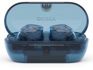 Sony WF-C710N (Blauw)