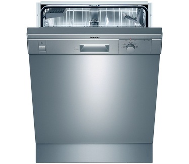Siemens SE44E842EU