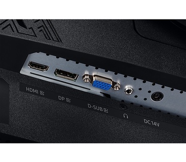 Samsung F27G34TFWU