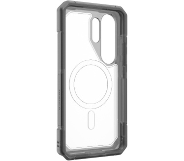 Urban Armor Gear Trooper