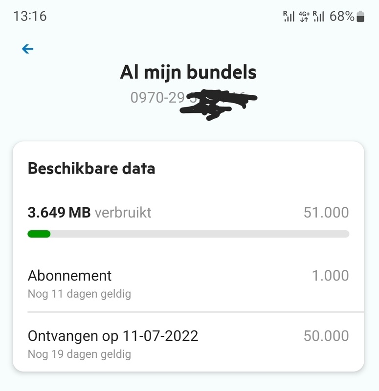 Afbeeldingslocatie: https://tweakers.net/i/k5JLwtilO9JUh9oo1G9OIiQMbVM=/x800/filters:strip_icc():strip_exif()/f/image/x07sLsd2XeZTDcUdDk2MGCb0.jpg?f=fotoalbum_large
