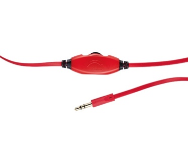 Trust Spila Kids - Car