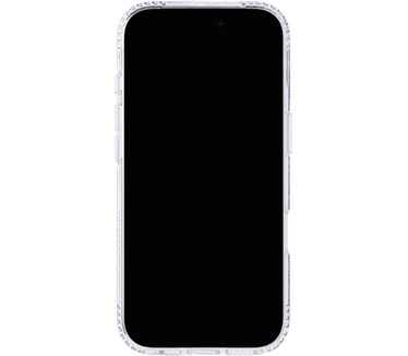Tech21 EvoLite