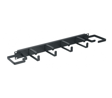 Middle Atlantic Products HCM-1DV