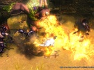 Majin and the Forsaken Kingdom - Preview