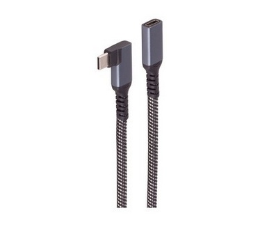 Shiverpeaks BS14-74016