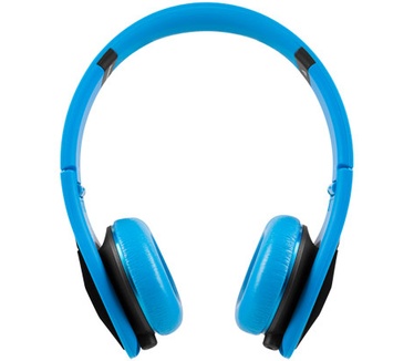 Monster DNA (Blauw)