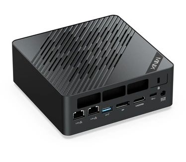 Minix ER937