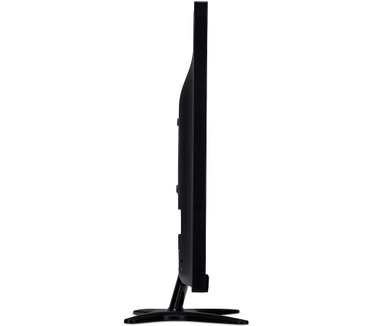 Acer G276HL Lbmidx