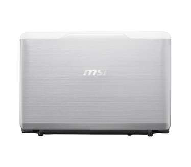 MSI S12T