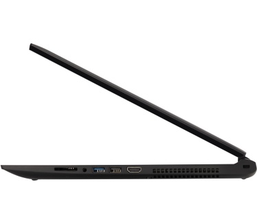 Toshiba Satellite C70D-C-104