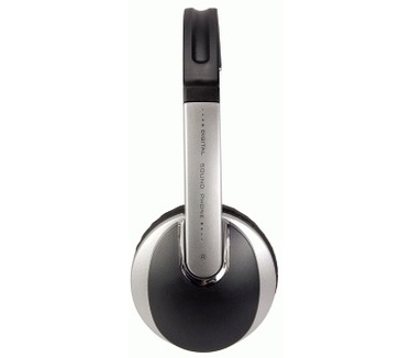 Hama Headset "HS-100"