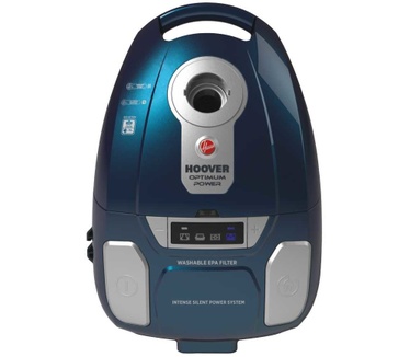 Hoover OP60ALG 011