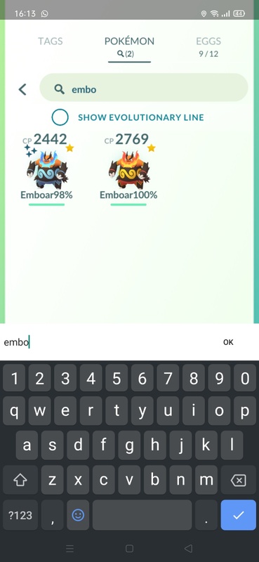 Afbeeldingslocatie: https://tweakers.net/i/k5RPEBSwLah3YWt5Unm0JEkqeiQ=/x800/filters:strip_icc():strip_exif()/f/image/7wVxzATJIgul55TFMhdXT8Cp.jpg?f=fotoalbum_large