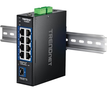 Trendnet TI-G5091