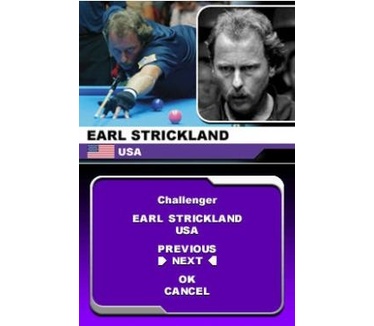 World Cup of Pool 2010