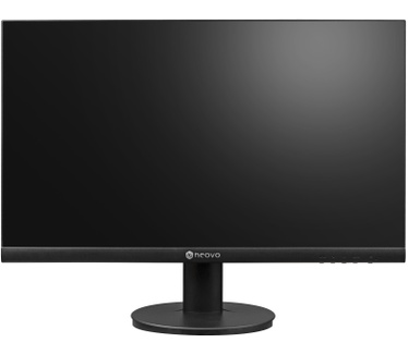 AG Neovo LW-24G
