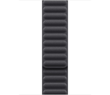 Apple MXWR3ZM/A