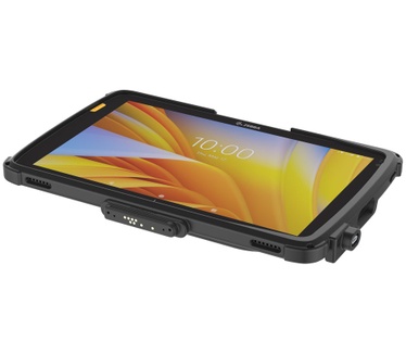 RAM Mount RAM-GDS-SKIN-ZE21C-NG