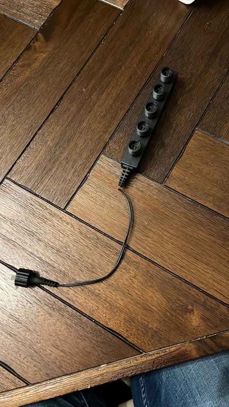 Afbeeldingslocatie: https://tweakers.net/i/k5V2cozamos0IHFmgzx6adLohgY=/x800/filters:strip_icc():strip_exif()/f/image/bs3xYteNiEXU19VFOvZOO14w.jpg?f=fotoalbum_large